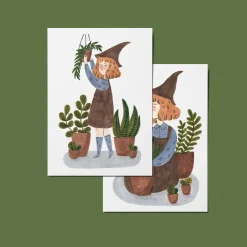 Julisteet/printit><noscript><img width=