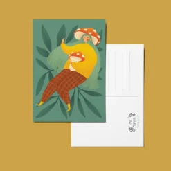 Julisteet/printit><noscript><img width=