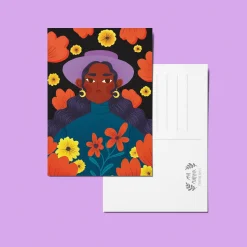 Julisteet/printit><noscript><img width=