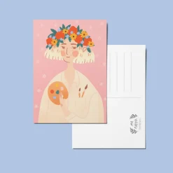 Julisteet/printit><noscript><img width=