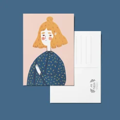 Julisteet/printit><noscript><img width=
