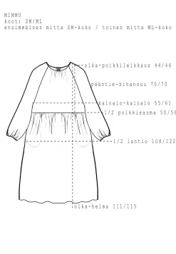 Hameet & Mekot><noscript><img width=