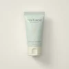 Saippuat & Luonnonkosmetiikka>Moi Forest - Baby Cream