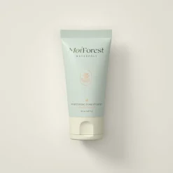 Saippuat & Luonnonkosmetiikka>Moi Forest - Baby Cream