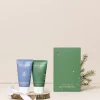 Saippuat & Luonnonkosmetiikka>Moi Forest - Forest Celebration Gift Box