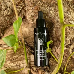 Saippuat & Luonnonkosmetiikka>Moi Forest - Forest Glow Serum
