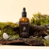 Saippuat & Luonnonkosmetiikka>Moi Forest - Microbiome Magic Oil