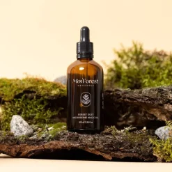 Saippuat & Luonnonkosmetiikka>Moi Forest - Microbiome Magic Oil