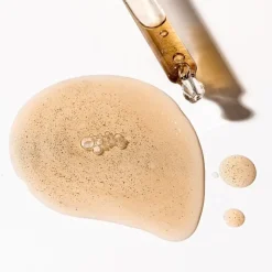 Saippuat & Luonnonkosmetiikka>Moi Forest - Microbiome Magic Oil