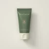 Saippuat & Luonnonkosmetiikka>Moi Forest - Multipurpose Cream