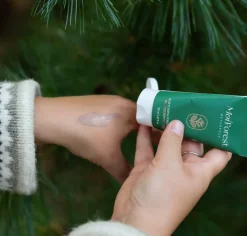 Saippuat & Luonnonkosmetiikka>Moi Forest - Multipurpose Cream