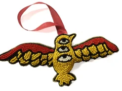 Löydöt><noscript><img width=