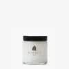 Vaatehuolto>Arkivé Atelier Nahanhoitogeeli 100ml - FAMACO