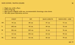 Housut & Shortsit|Housut><noscript><img data-lazyloaded=