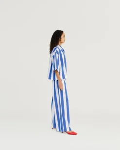 Paidat|Kauluspaidat>Jeansu0026Towels Nebbia Shirt