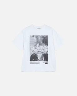 Paidat|T-paidat><noscript><img width=