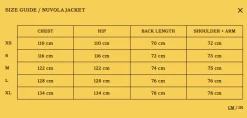 Takit><noscript><img width=