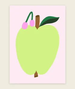 Julisteet/printit><noscript><img width=