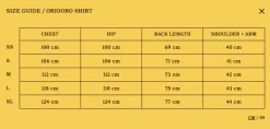 Paidat|Kauluspaidat><noscript><img data-lazyloaded=