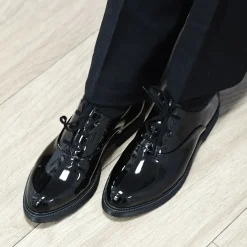 Kengät|Avaimenperät><noscript><img width=