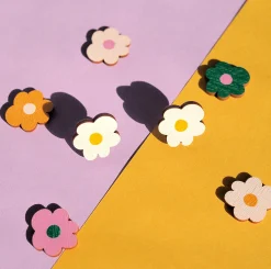 Avaimenperät|Korut><noscript><img width=