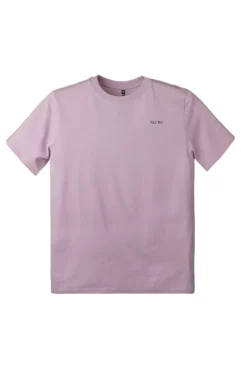 T-paidat|T-paidat>Vai-ko Pop Dog T-Shirt - Thistle