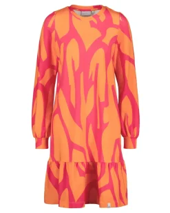 Hameet & Mekot>Nakoa Poppy Dress - Melody