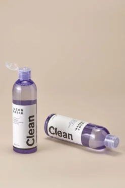 Vaatehuolto>Arkivé Atelier Premium Deep Cleaner - Lenkkarien Pesuaine