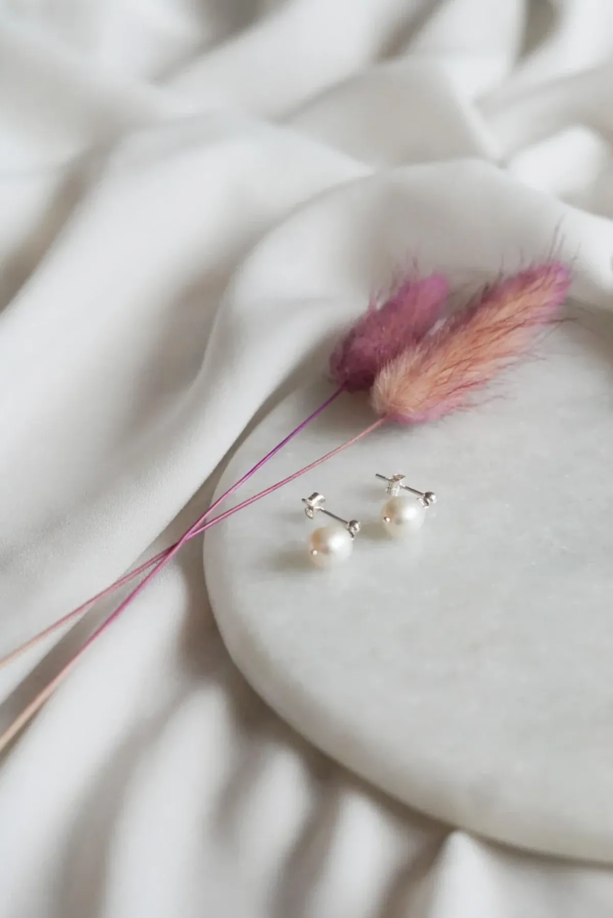 Avaimenperät|Korut>LiLa Design Pärla Basic