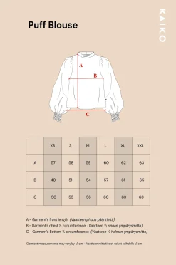 Paidat><noscript><img width=