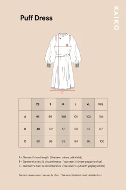 Hameet & Mekot><noscript><img width=