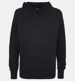 Paidat|Colleget & Hupparit><noscript><img width=