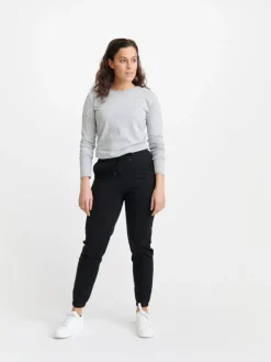 Housut & Shortsit|Housut><noscript><img width=