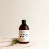 Vaatehuolto|Siivous>SEES Company Pyykkietikka No 4 Vahvistava, eucalyptus & rosmariini