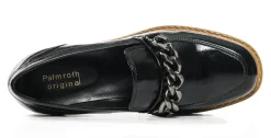 Kengät|Avaimenperät>Palmroth Randi Ketjuloafer