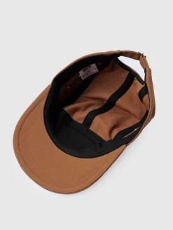 Hatut & Lippikset|Avaimenperät><noscript><img width=