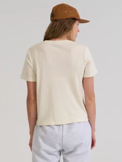 Hatut & Lippikset|Avaimenperät><noscript><img width=