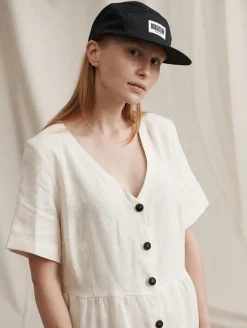 Hatut & Lippikset|Avaimenperät><noscript><img width=