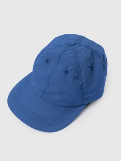 Hatut & Lippikset|Avaimenperät>R-Collection Reipas 6-panel - Ultramariini