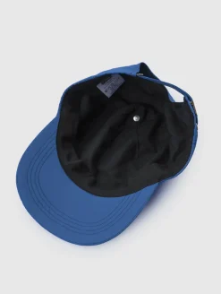 Hatut & Lippikset|Avaimenperät><noscript><img width=