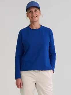 Hatut & Lippikset|Avaimenperät><noscript><img width=
