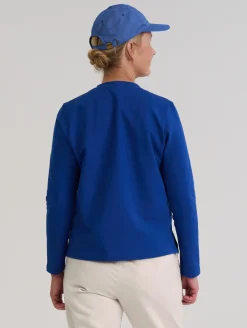 Hatut & Lippikset|Avaimenperät><noscript><img width=