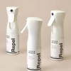 Vaatehuolto>Arkivé Atelier Repel Spray - Suojasuihke