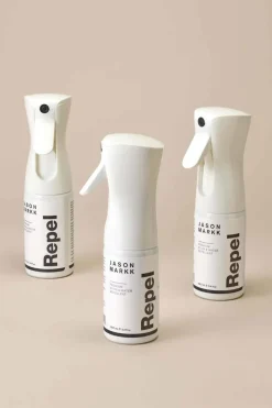 Vaatehuolto>Arkivé Atelier Repel Spray - Suojasuihke