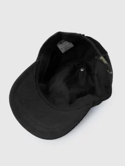 Hatut & Lippikset|Avaimenperät><noscript><img width=