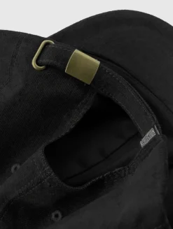 Hatut & Lippikset|Avaimenperät><noscript><img width=