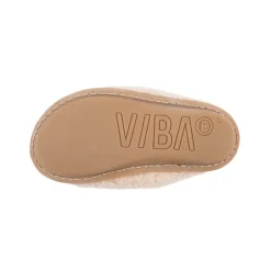Kengät|Avaimenperät><noscript><img width=