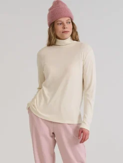 Löydöt|Paidat>R-Collection Roosa Merinopooloneule Koivu XL
