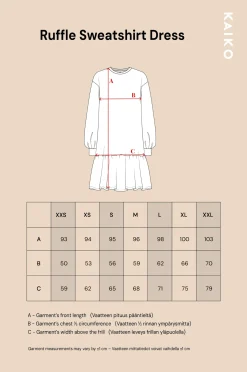 Hameet & Mekot><noscript><img width=
