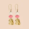 Avaimenperät|Korut>KAIKO Sara Earrings
